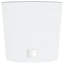 Mitsuye Pot Planter-1175865497