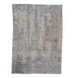 Riviera Silk Area Rug