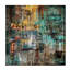 Dream Life II Print by Sofia Fox-26765692-26765697