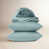 Bleu pacifique est en rupture de stock