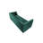 Connie 87'' Velvet Sofa-23805438