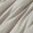 Coma Inducer Cool as the Other Side of the Pillow Oversized Comforter Set-93669800-93669799