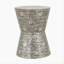 Table de bout, table d'appoint d'appoint