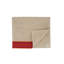 Super Plush Fingertip Towel-399516851