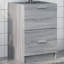 Briell Under Sink Cabinet-648940381