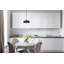 Luminaire suspendu simple à 1 lumière Chamberland-166937583-166937582