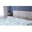 Drap-housse simple Ambesonne Wings of Spring-106711923
