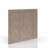 Rectangle Wood Mirror