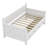 Eford Twin Size Daybed with 2 Large Drawers-1379662125