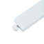 Lit de jour d'extérieur rectangulaire avec coussins Travonda-1723908796-1723908799