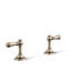 Artifacts® Bathroom Sink Lever Handles-1069869257