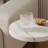 Fahriye End Table