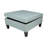 Kwong Upholstered Ottoman-580977678