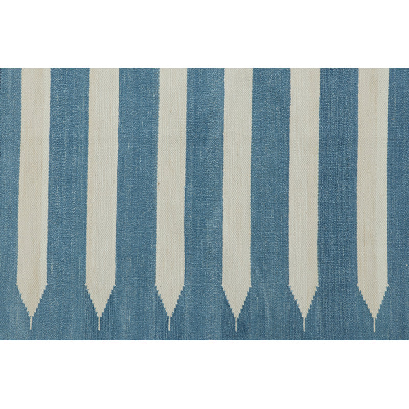 One-of-a-Kind 10'3" X 13'10" Area Rug
