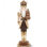 Chocolate Nutcracker