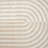 Geometric Indoor Rug-1793346966