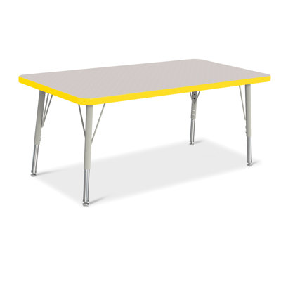 Tables d'activités Berries®