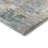 Premium Machine Washable Mayfield AMF2212 abstract Rug-1360798477-1360798475