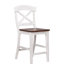 Tabouret de comptoir 24 po Claudell-943829759-943829752