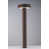 Bronze is out of stock