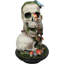 Figurine Macabre