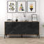 Jerin 160cm Console Table-1983800473