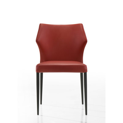 Chaise de salle à manger Soren