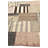5x8 Phillips Multi Rug