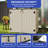 High Density Polyethylene Horizontal Storage Shed-110976686-110976688