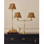 Deauville Desk Table Lamp