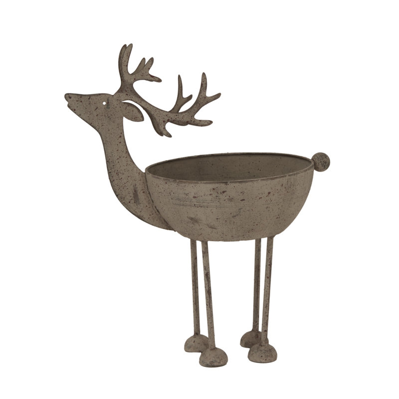 Christmas Holiday Decor