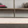 Virgil Modern Ornate Medallion Brown/Pink Rug