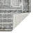 Caulkins Oriental Indoor Rug-256558400