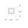 Recessed Lighting Kit