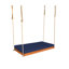 Balancelle Amreeta-606573648-606573675