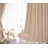 Mayko Room Darkening Curtain Single Panel-9263510