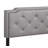 Upholstered Panel Bed-804951508-804951992