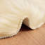 Solid Colour Standard Area Rug-679756648