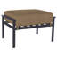 Marin Outdoor Ottoman-84919185-84919266