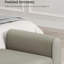 Banc de rangement-1636757898