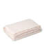 Noe Throw Blanket-72891945