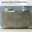 Buffet de rangement Aihran-86865465