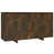 Smoked Oak is out of stock