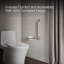 Barre d'appui traditionnelle-6915427-92644150