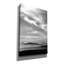 «Black White Sky» par PhotoINC Studio-208329938