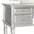 Torrance Vanity-1349656981