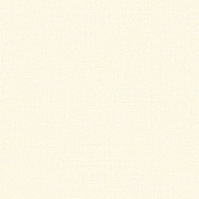Synergy Fine Texture Wallpaper Roll, Off-White