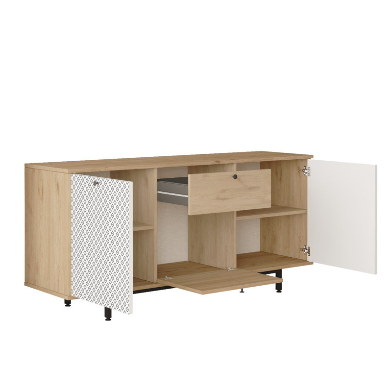 Console Colesen