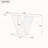 Console Table Sofa Table Easy Assembly