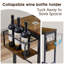 Ensemble repas pour 2 personnes Aricel